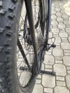 Giant XTC SLR 29 2