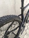 Giant XTC SLR 29 2