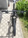 Giant XTC SLR 29 2