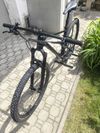 Giant XTC SLR 29 2