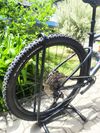 Giant XTC SLR 29 2