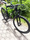 Giant XTC SLR 29 2