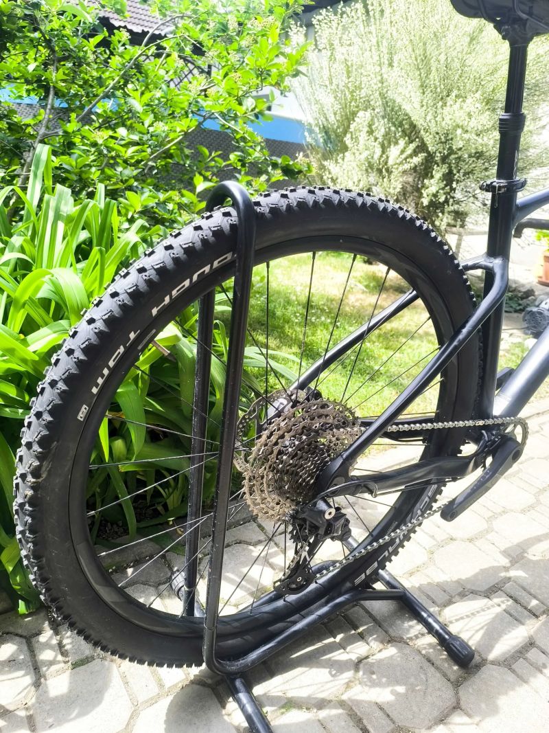 Giant XTC SLR 29 2