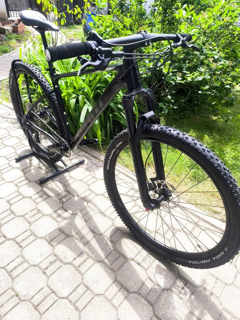 Giant XTC SLR 29 2