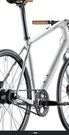canyon commuter 9 ltd 