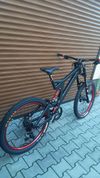 Specialized Big hit 2