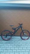 Specialized Big hit 2