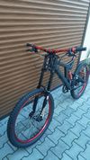 Specialized Big hit 2