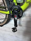 Prodám MTB Specialized epic