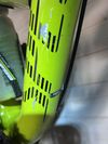 Prodám MTB Specialized epic