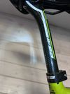 Prodám MTB Specialized epic