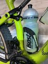 Prodám MTB Specialized epic