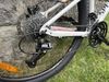 Specialized Jynx