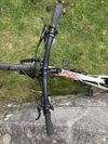 Specialized Jynx