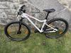 Specialized Jynx