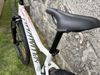 Specialized Jynx