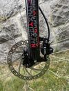 Specialized Jynx