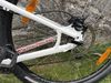 Specialized Jynx
