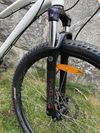 Specialized Jynx