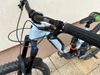 Prodám Trek Slsah gen 6 mullet vel.M/L