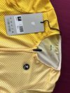 Cyklo Dres Pissei Superlight - UAE