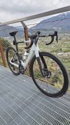 Scott Foil RC Pro vel.M 2026