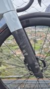 Scott Foil RC Pro vel.M 2026