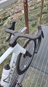 Scott Foil RC Pro vel.M 2026
