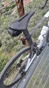 Scott Foil RC Pro vel.M 2026