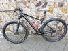 Ghost Lector 7 LC
