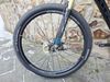 Ghost Lector 7 LC