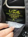Nepromokavá bunda O'neal