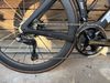 Trek Madone SLR 9 gen 7 Dura Ace velikost 54
