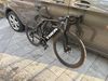 Trek Madone SLR 9 gen 7 Dura Ace velikost 54