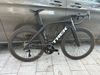 Trek Madone SLR 9 gen 7 Dura Ace velikost 54