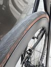 Trek Madone SLR 9 gen 7 Dura Ace velikost 54