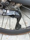 Trek Madone SLR 9 gen 7 Dura Ace velikost 54