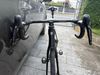 Trek Madone SLR 9 gen 7 Dura Ace velikost 54