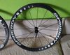 Spinergy karbon PBO