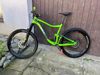 Giant Trance 2 XL