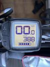 KTM Macina Ride 291