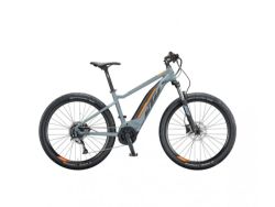 KTM Macina Ride 291