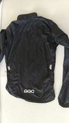 větrovka POC Pure-Lite Splash Jacket (M)