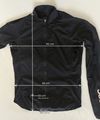 větrovka POC Pure-Lite Splash Jacket (M)