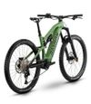 🔥🔥 SLEVA 42.000 -35% 🔥🔥Raymon TrailRay 170 Green Black - XL / L 