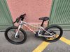 Amulet Youngster 20, krásný stav