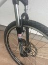 GT Avalanche 0.0