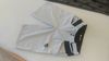 Kraťasy Alpinestars Drop 4.0 V2 (vel. 34)