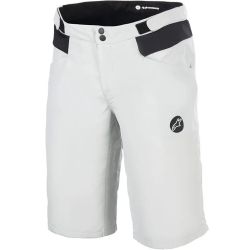 Kraťasy Alpinestars Drop 4.0 V2 (vel. 34)