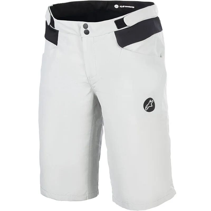 Kraťasy Alpinestars Drop 4.0 V2 (vel. 34)